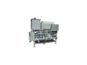 上海祁立環(huán)保設(shè)備有限公司 專業(yè)供應(yīng)化工廢水污泥脫水機(jī)，助力環(huán)境保護(hù)專用設(shè)備制造